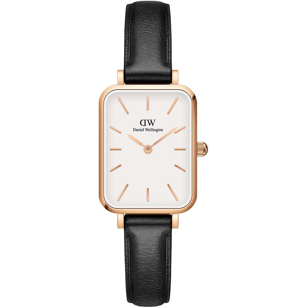 OROLOGIO DONNA DANIEL WELLINGTON DW00100434 - DANIEL WELLINGTON