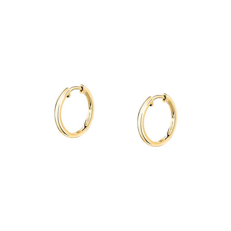 ORECCHINI DONNA MORELLATO SAIW249 - MORELLATO