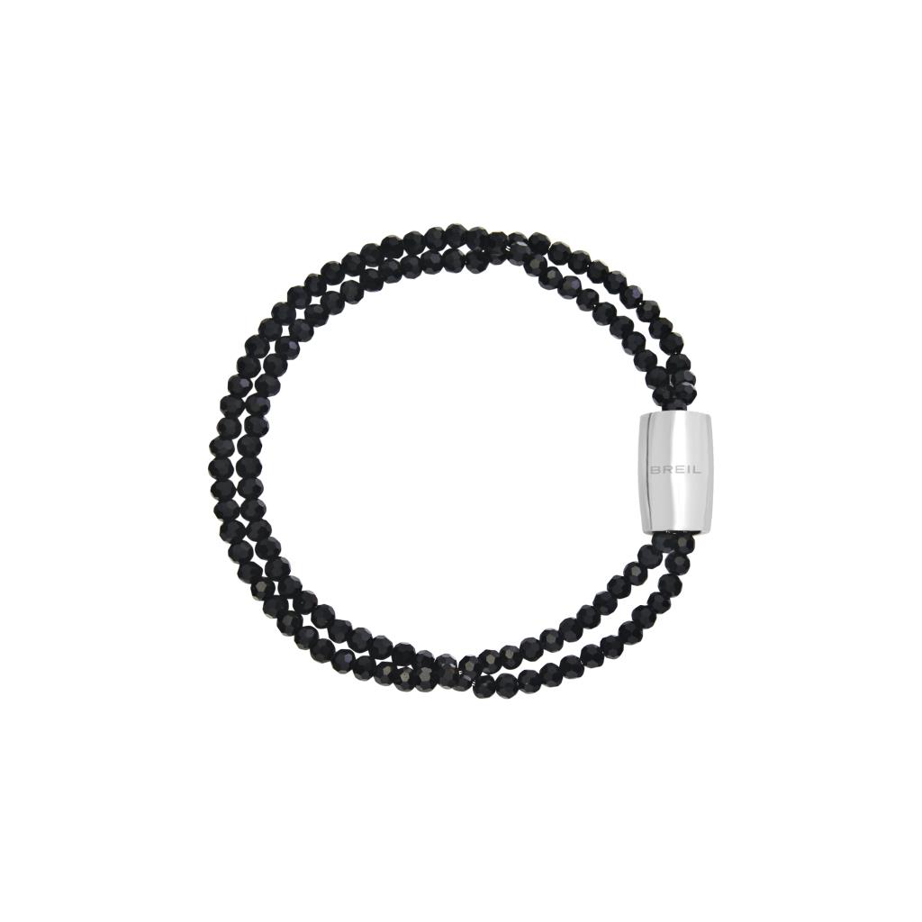BRACCIALE DONNA BREIL TJ3687 - BREIL