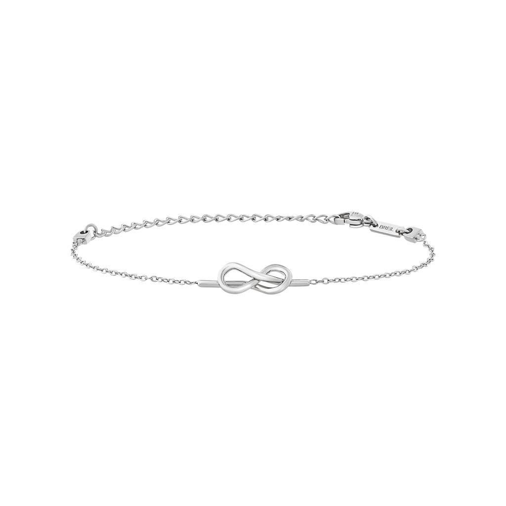 BRACCIALE DONNA BREIL TJ3502 - BREIL