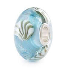 INSERTO DONNA TROLLBEADS TGLBE-20464 - TROLLBEADS