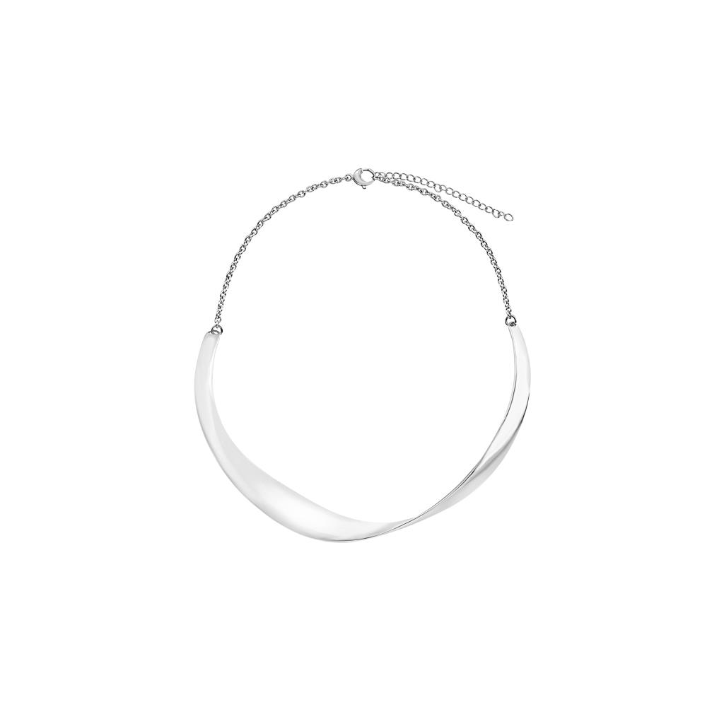 COLLANA DONNA BREIL tj3457 - BREIL
