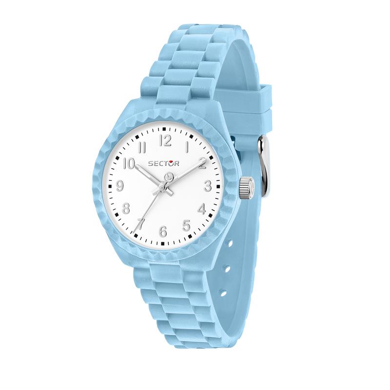 OROLOGIO DONNA SECTOR R3251549504 - SECTOR