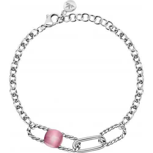 BRACCIALE DONNA MORELLATO SATP13 - MORELLATO