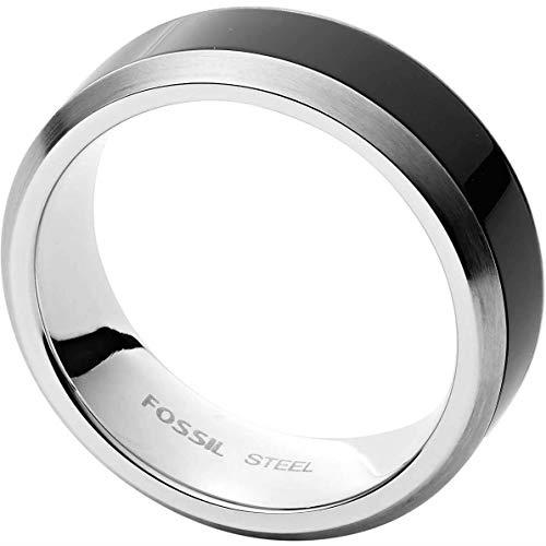 ANELLO UOMO FOSSIL JF02928040510 - FOSSIL