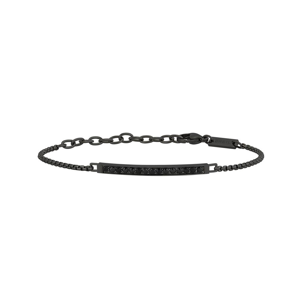 BRACCIALE UOMO BREIL TJ3519 - BREIL