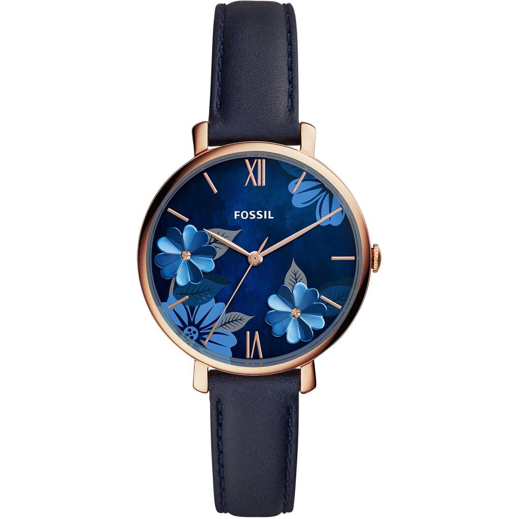 OROLOGIO DONNA FOSSIL ES4673 - FOSSIL