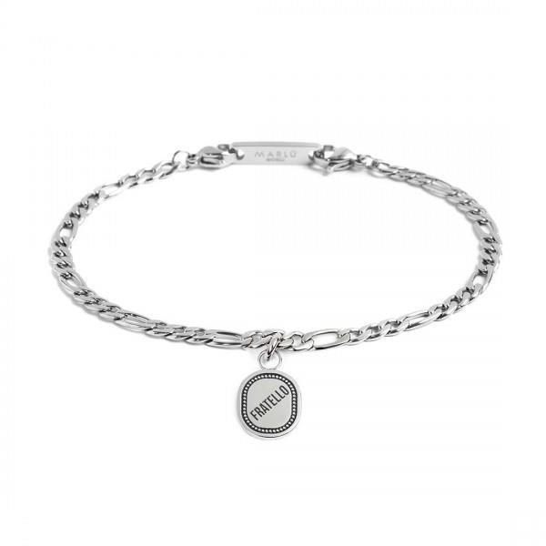 BRACCIALE DONNA MARLU 15BR092 - MARLU
