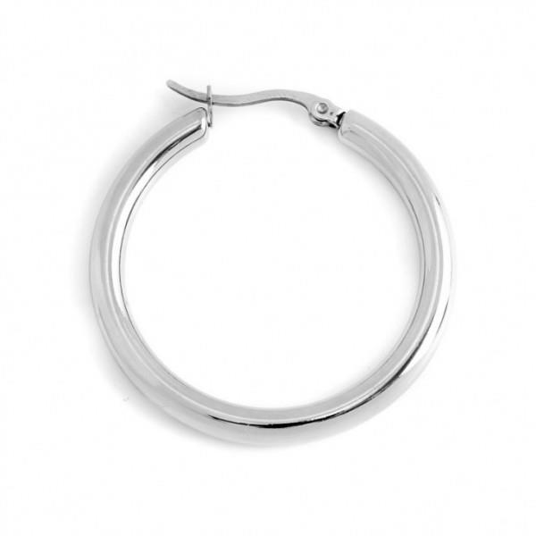 ORECCHINO SINGOLO DONNA MARLU 2OR0078 - MARLU