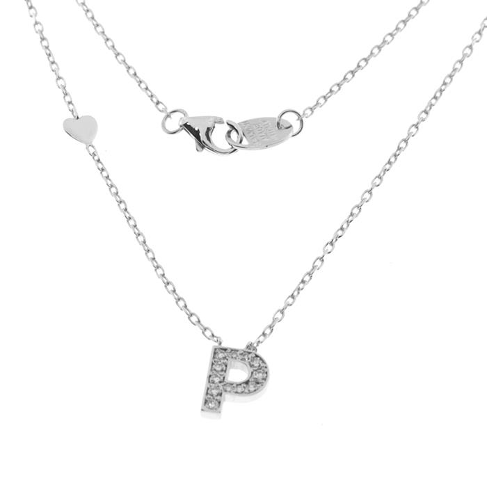 COLLANA DONNA SALVINI 20089245 - SALVINI