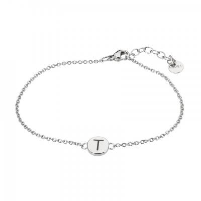 BRACCIALE DONNA MARLU 18BR047T - MARLU
