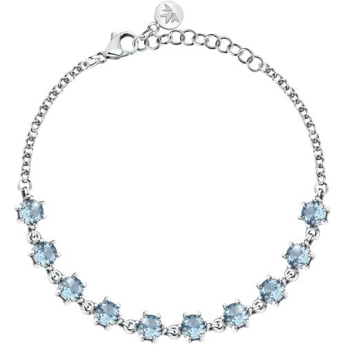 BRACCIALE DONNA MORELLATO SAVY20 - MORELLATO