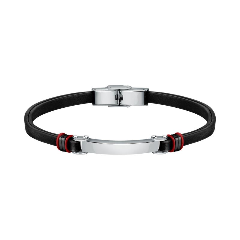 BRACCIALE UOMO SECTOR SZV93 - SECTOR