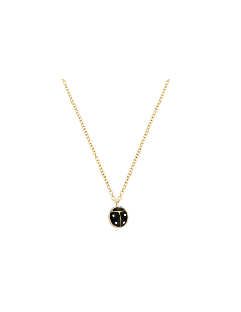 COLLANA DONNA FACCO 760177E - FACCO