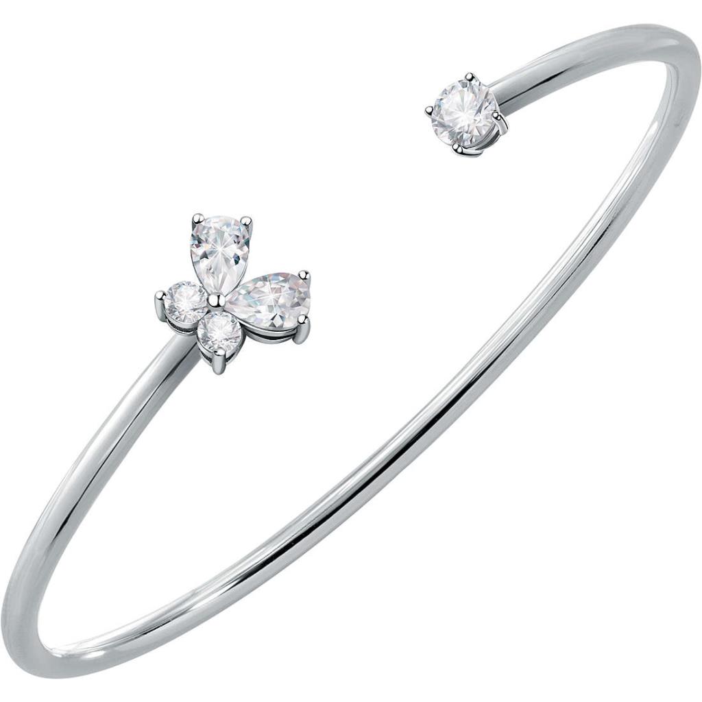 BRACCIALE DONNA MORELLATO SAQF18 - MORELLATO