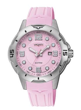 OROLOGIO DONNA VAGARY VE0-213-94 - VAGARY