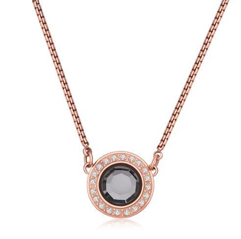 SALVADANAIO UOMO S'AGAPO SLU04 - S