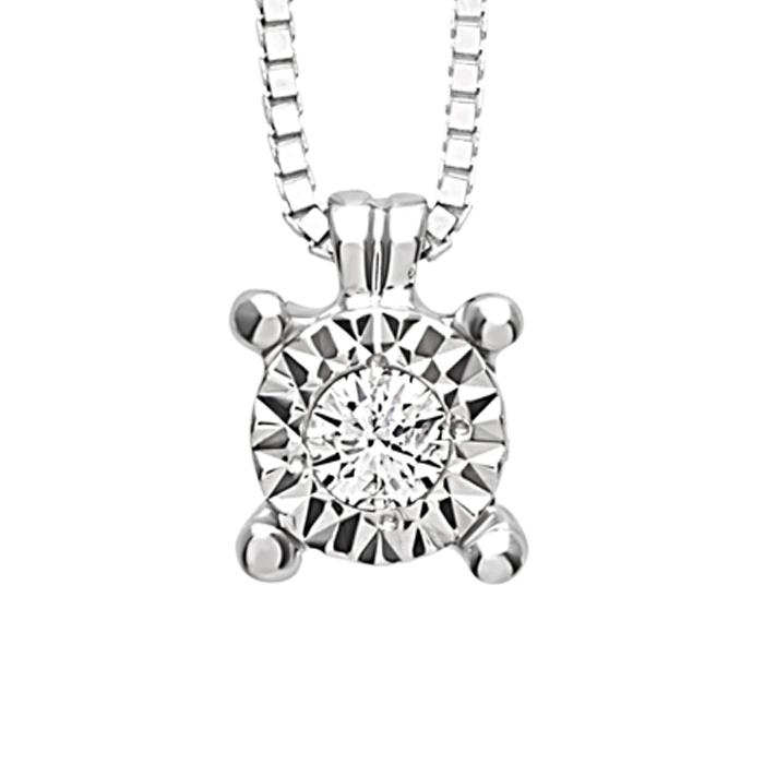 COLLANA DONNA BLISS 20069983 - BLISS