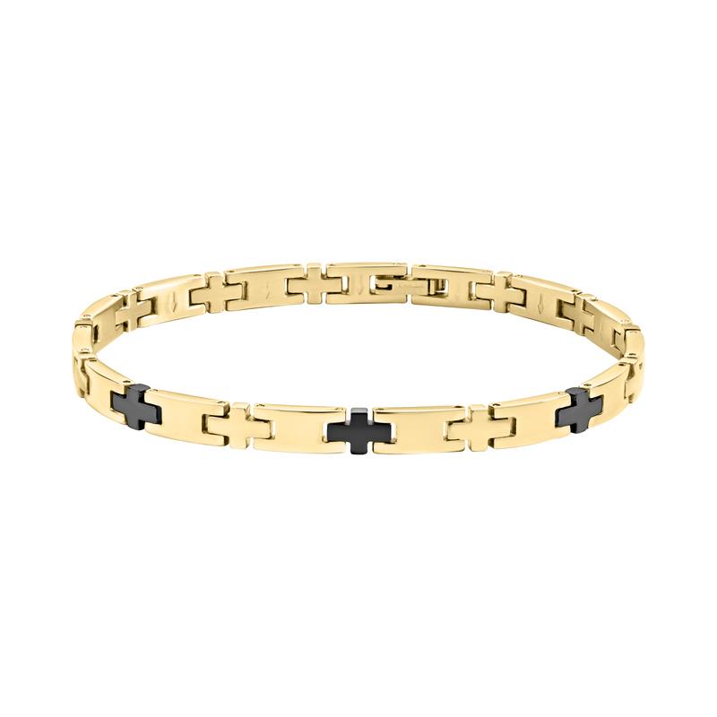 BRACCIALE UOMO SECTOR SZS59 - SECTOR