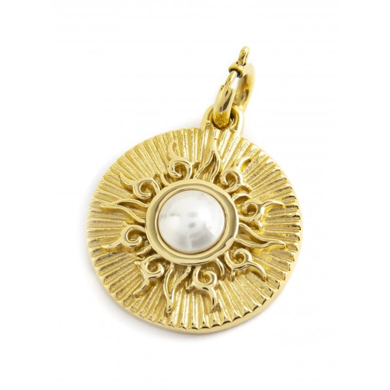 CIONDOLO DONNA MARLU 33CH0028G - MARLU