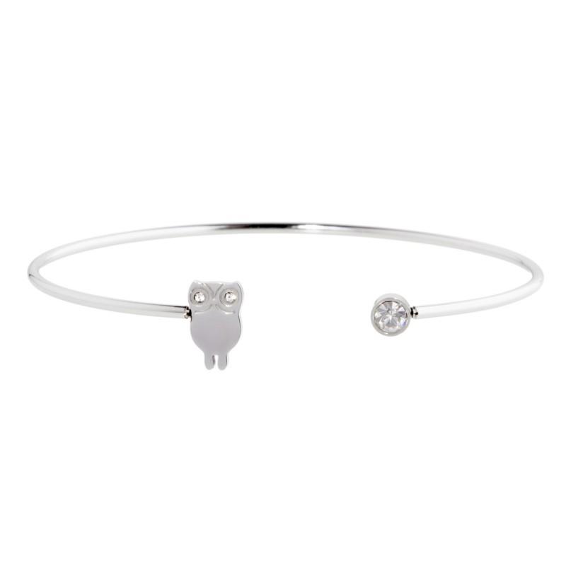 BRACCIALE DONNA MARLU 18BR081 - MARLU