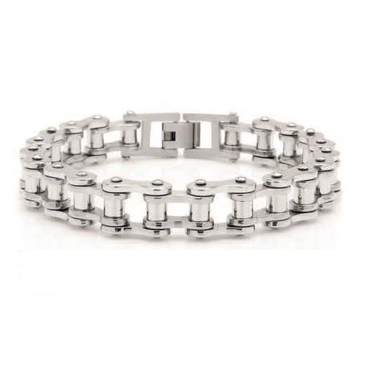 BRACCIALE UOMO PASSIONI316 FKB0410 - PASSIONI316