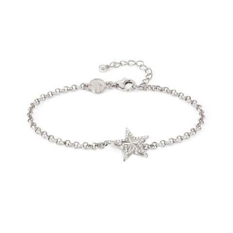BRACCIALE DONNA NOMINATION 240100/007 - NOMINATION