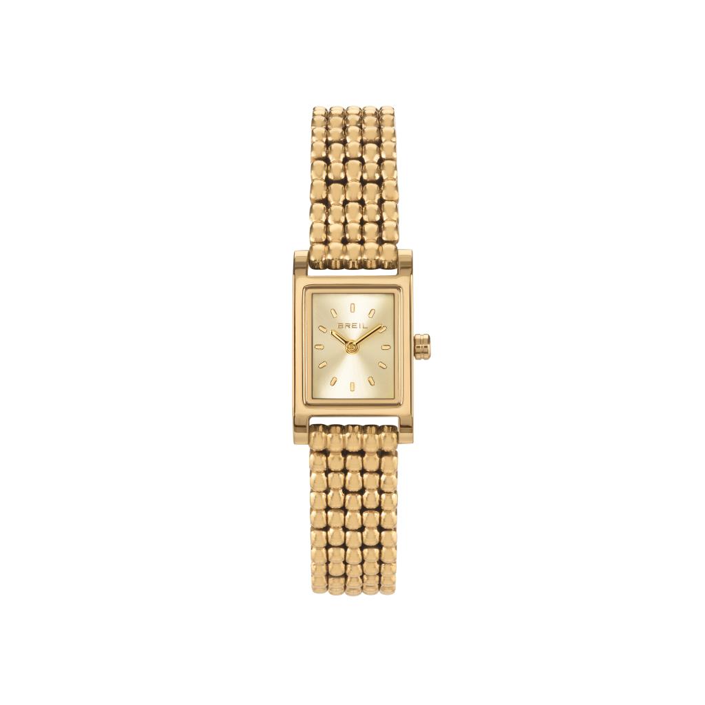OROLOGIO DONNA BREIL TW2105 - BREIL