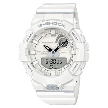 OROLOGIO UOMO CASIO GBA-800-7AER - CASIO