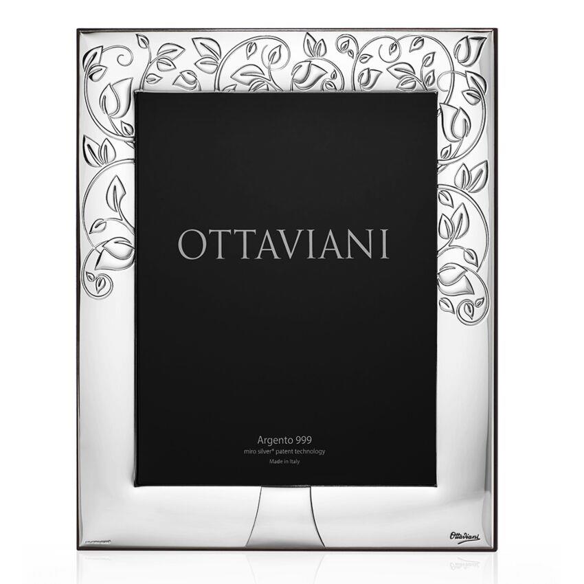 CORNICE UNISEX OTTAVIANI 3005 - OTTAVIANI