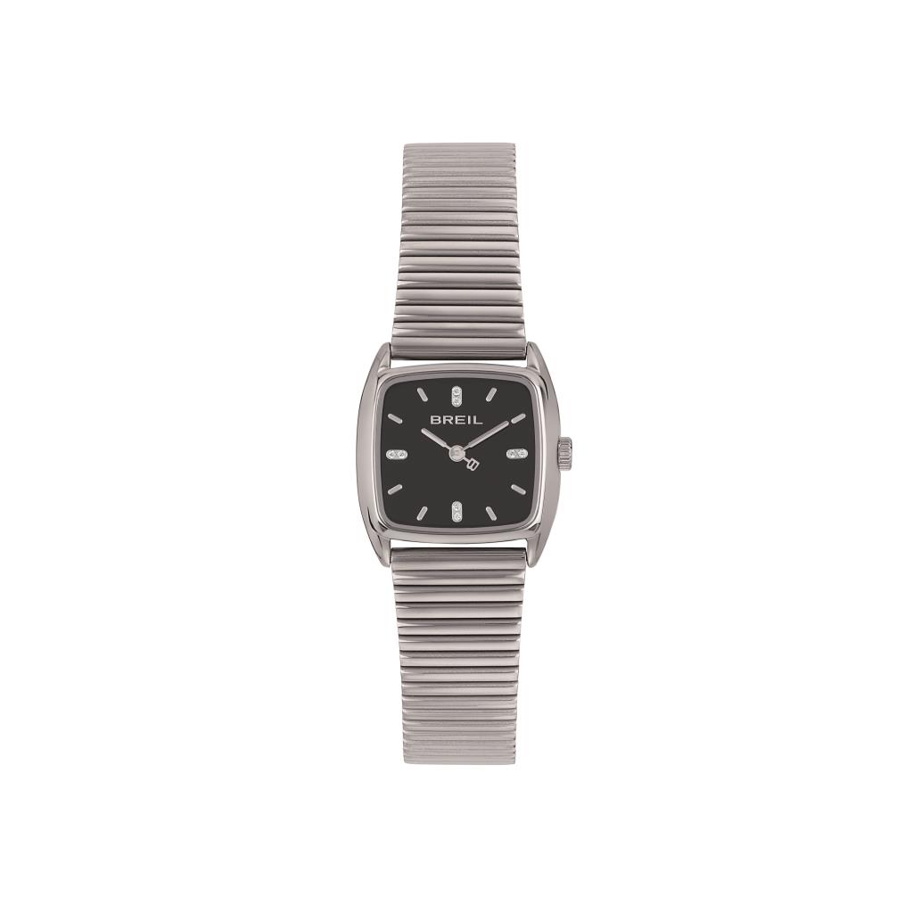 OROLOGIO DONNA BREIL TW2050 - BREIL
