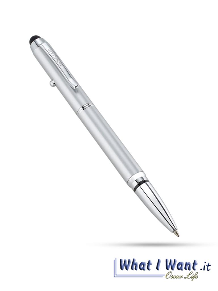 ACCESSORIO  MORELLATO J010674 - MORELLATO