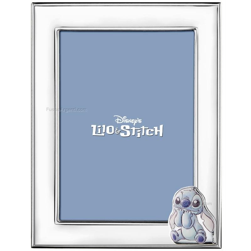 CORNICE BAMBINO DISNEY D793 3L - DISNEY