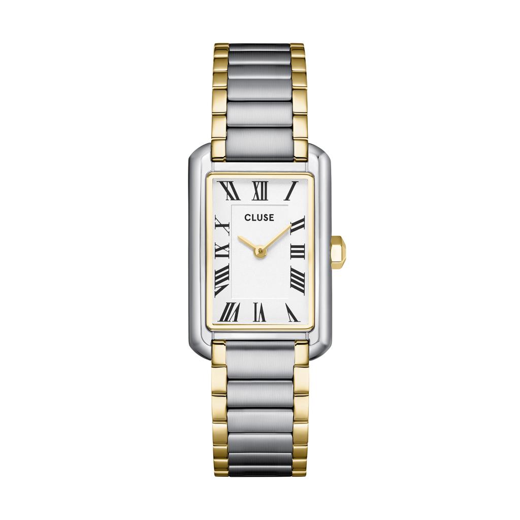 OROLOGIO DONNA CLUSE CW15003 - CLUSE