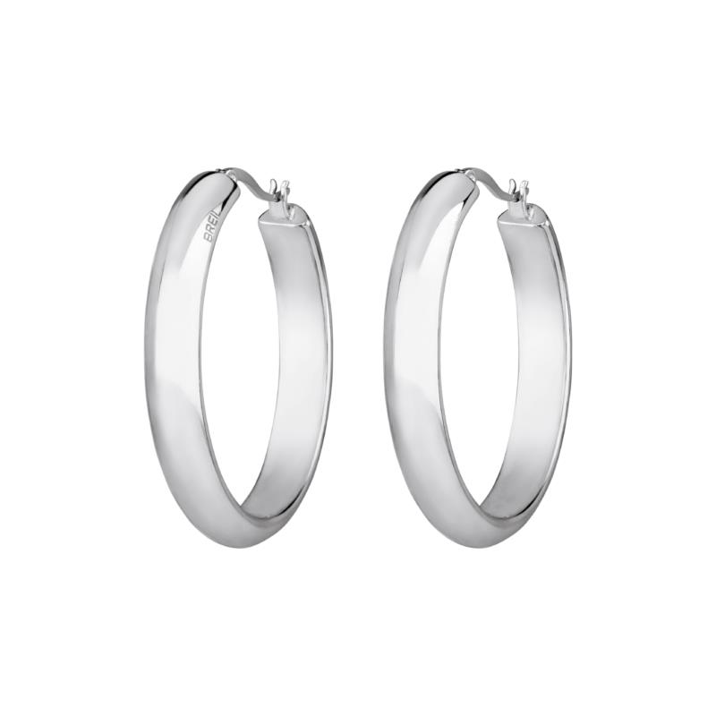 ORECCHINI DONNA BREIL TJ3035 - BREIL