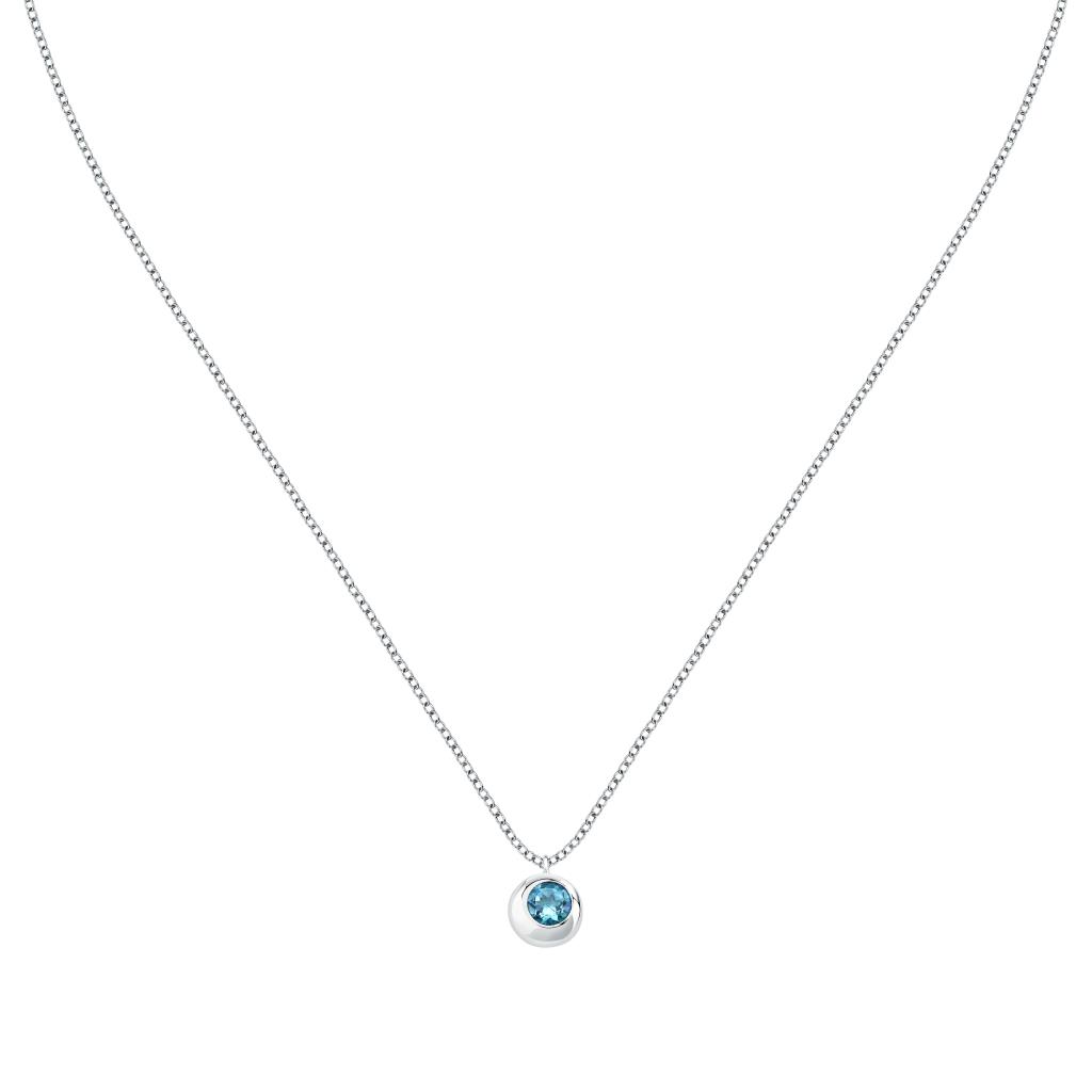 COLLANA DONNA MORELLATO SAXN06 - MORELLATO