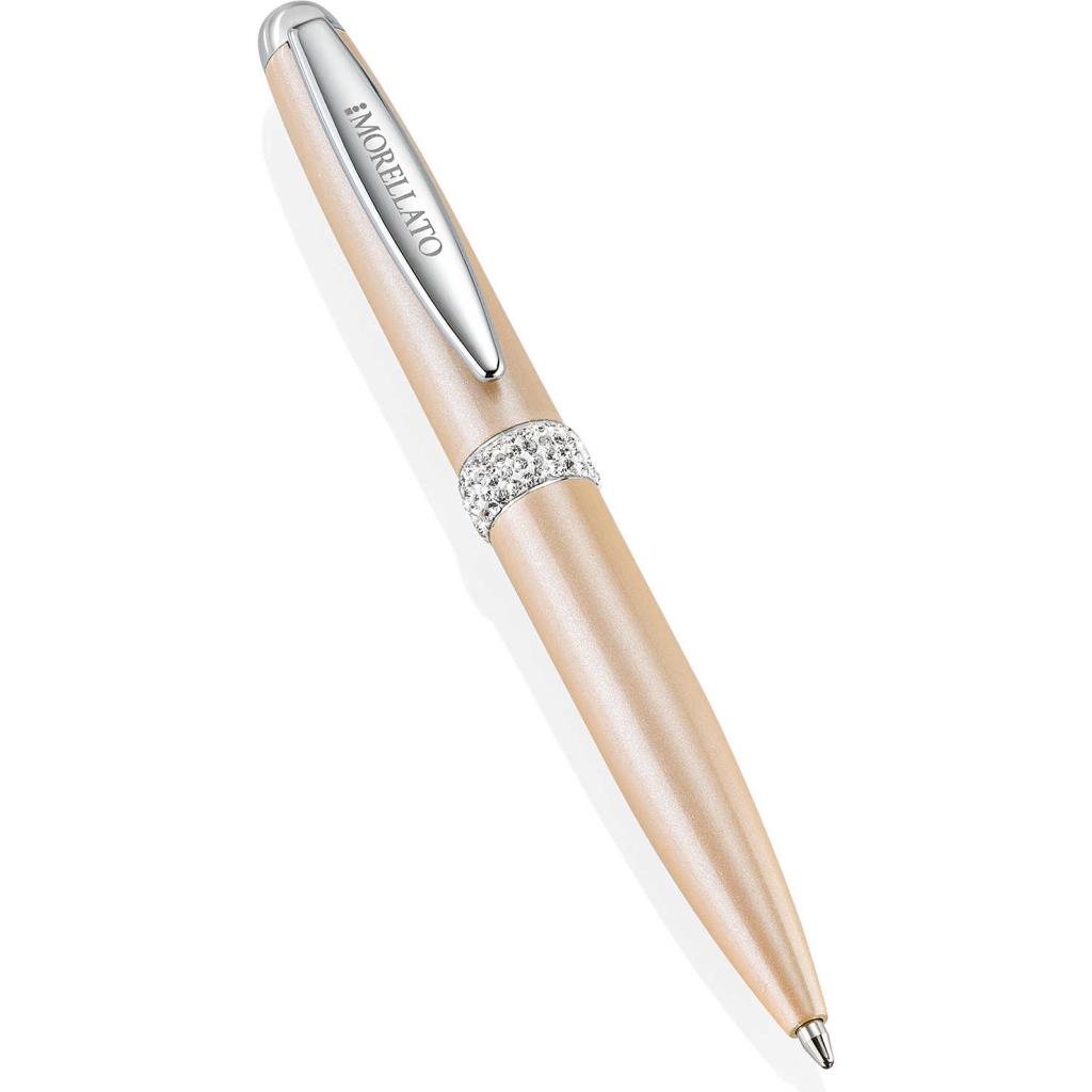 ACCESSORIO DONNA MORELLATO j010667 - MORELLATO