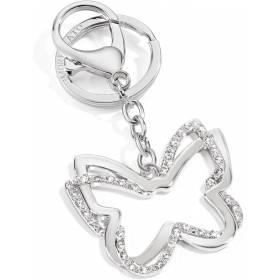 PORTACHIAVI  MORELLATO SD7108 - MORELLATO