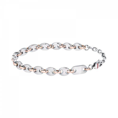 BRACCIALE UOMO SECTOR SAGJ24 - SECTOR