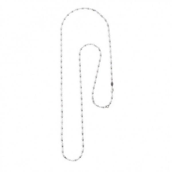 COLLANA DONNA MARLU 2CA0011 - MARLU
