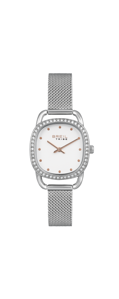 OROLOGIO DONNA TRIBE ew0491 - TRIBE