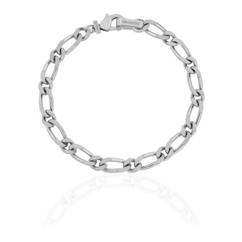 BRACCIALE UOMO UNO A ERRE 2493 - UNO A ERRE