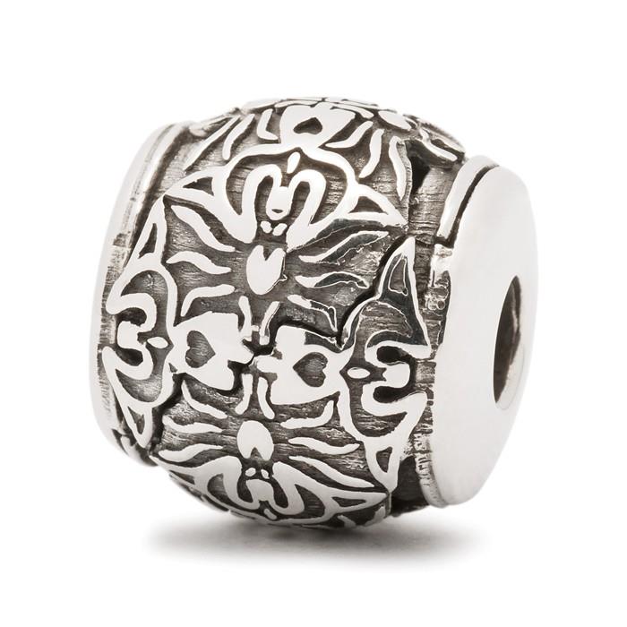 INSERTO DONNA TROLLBEADS 11606 OPPOSTI - TROLLBEADS