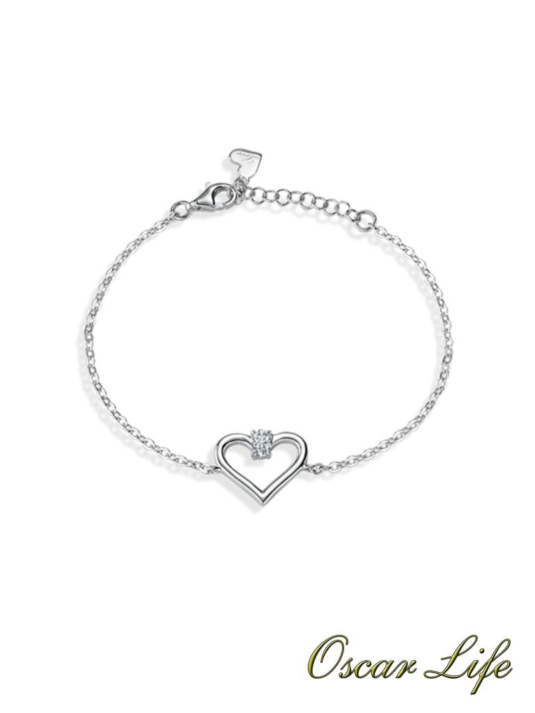 BRACCIALE  MORELLATO SAIV25 - MORELLATO