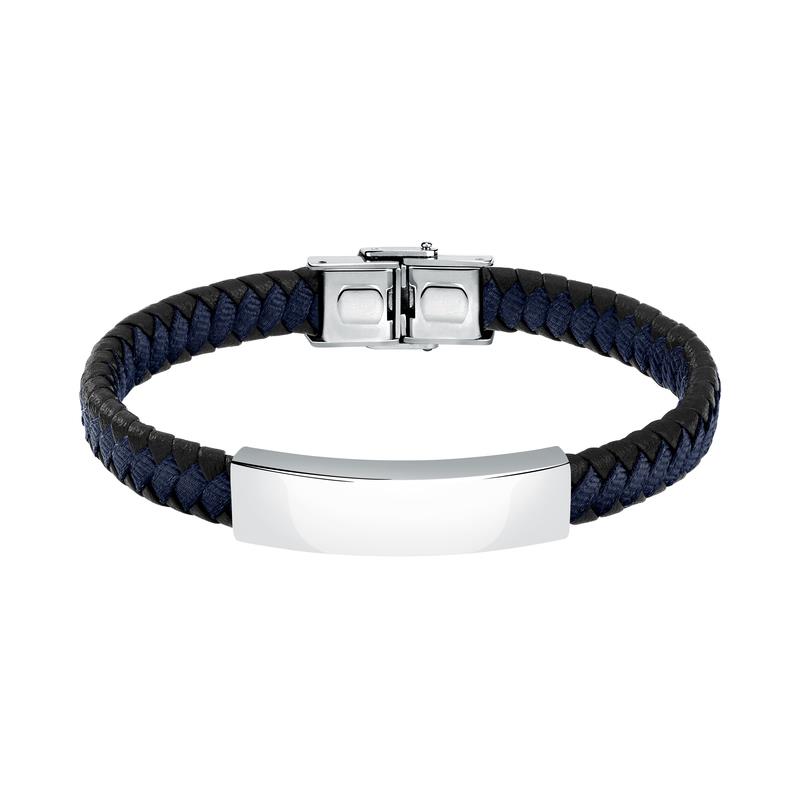 BRACCIALE  SECTOR SZV108 - SECTOR