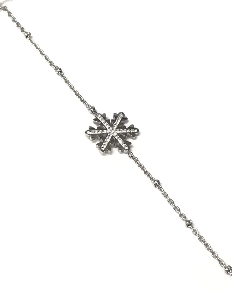 BRACCIALE DONNA PASSIONI316 FKB0441 - PASSIONI316