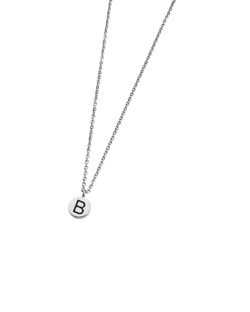 COLLANA DONNA MARLU 18cn028b - MARLU