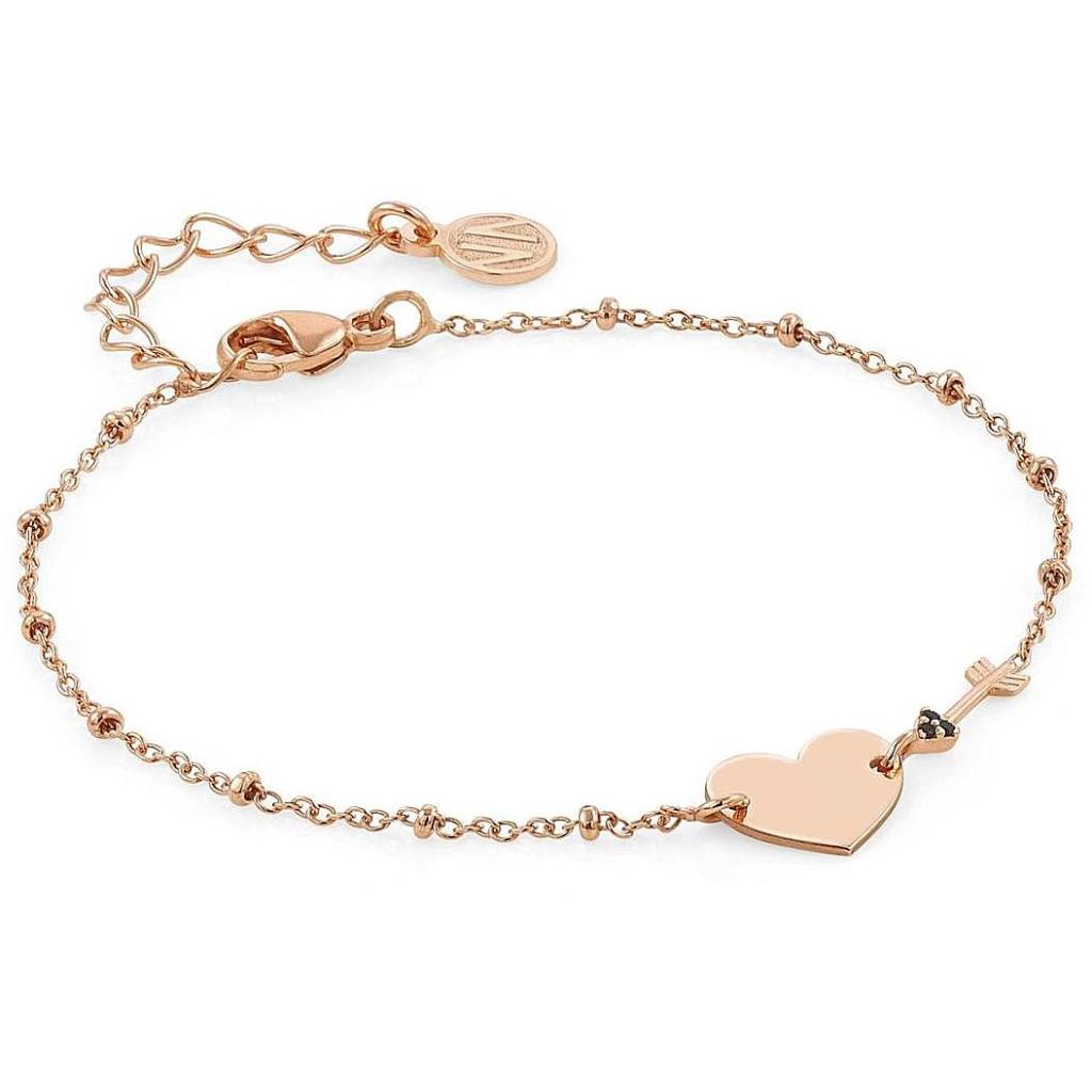 BRACCIALE DONNA NOMINATION 148300/002 - NOMINATION