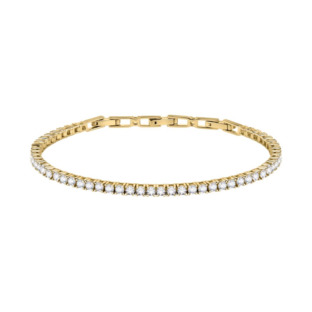 BRACCIALE DONNA MORELLATO SAQF30 - MORELLATO