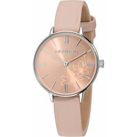 OROLOGIO DONNA MORELLATO R0151141503 - MORELLATO